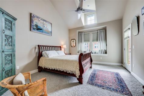 4533 Mattie Street Austin TX 78723