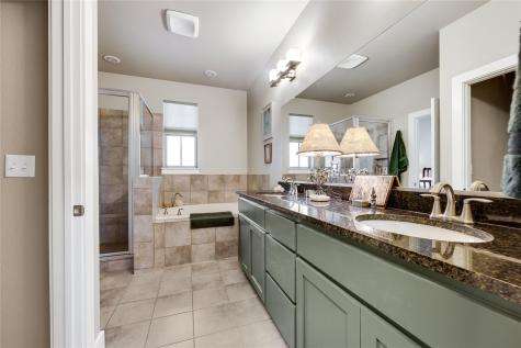 4533 Mattie Street Austin TX 78723