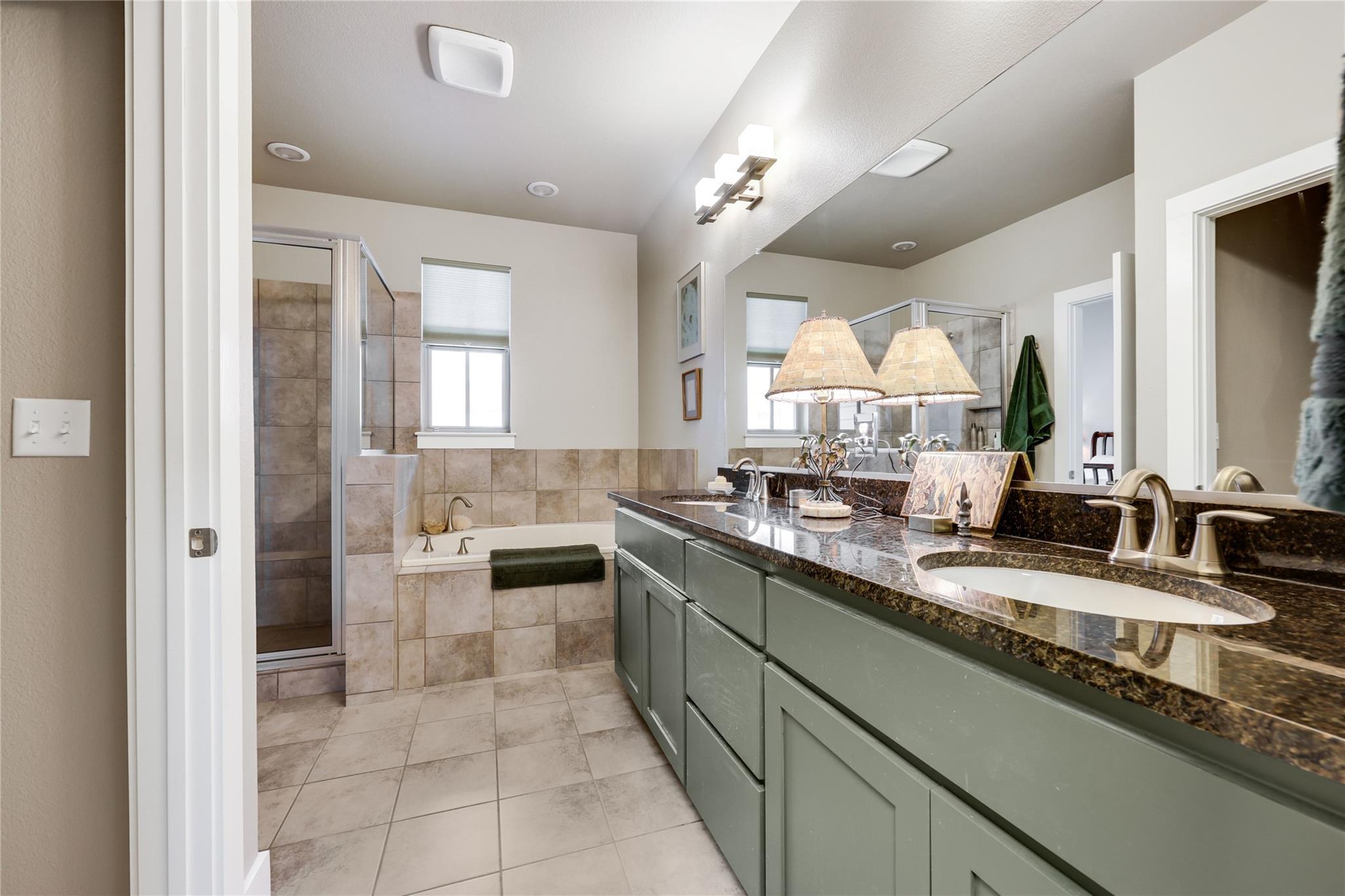 4533 Mattie Street Austin TX 78723