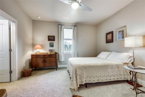 4533 Mattie Street Austin TX 78723