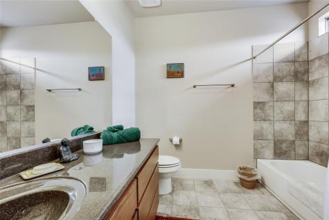 4533 Mattie Street Austin TX 78723
