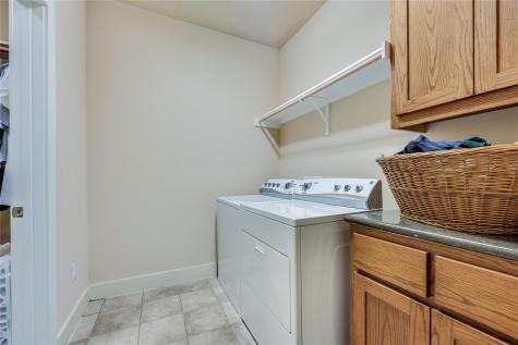 4533 Mattie Street Austin TX 78723