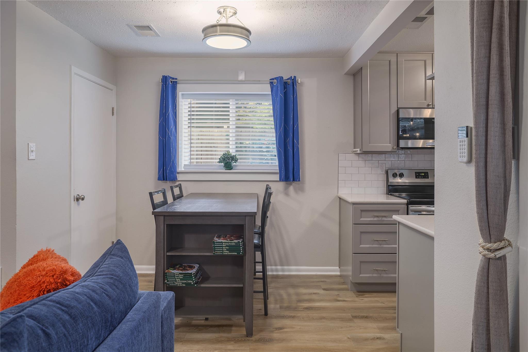 7406 Shadow Hill Drive Austin TX 78731