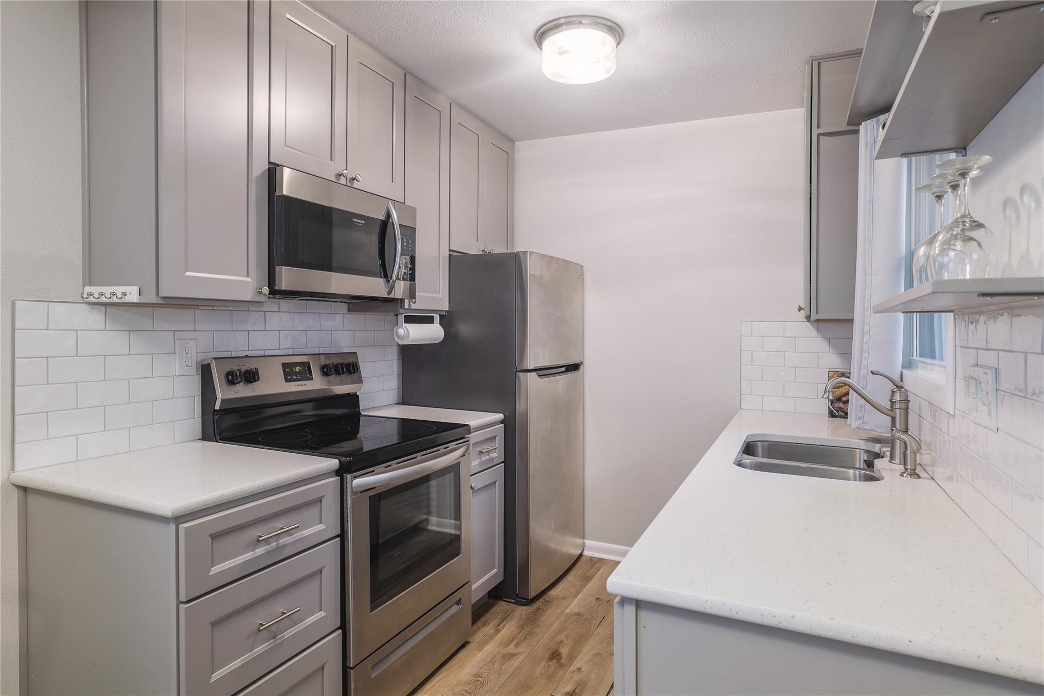 7406 Shadow Hill Drive Austin TX 78731