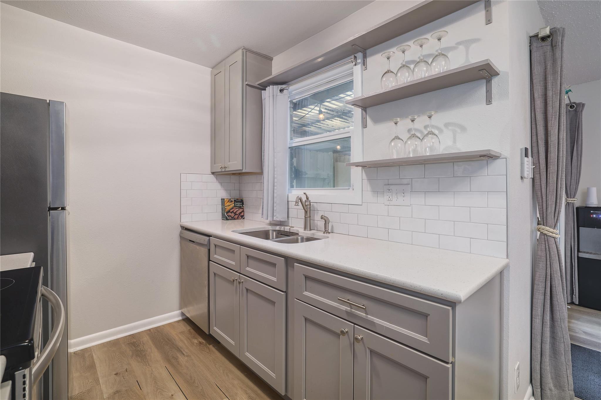 7406 Shadow Hill Drive Austin TX 78731