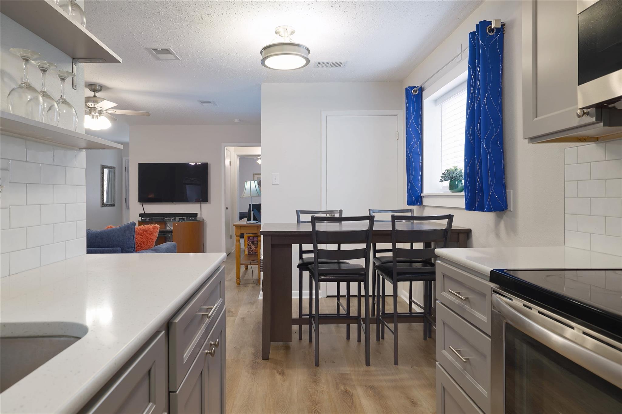 7406 Shadow Hill Drive Austin TX 78731