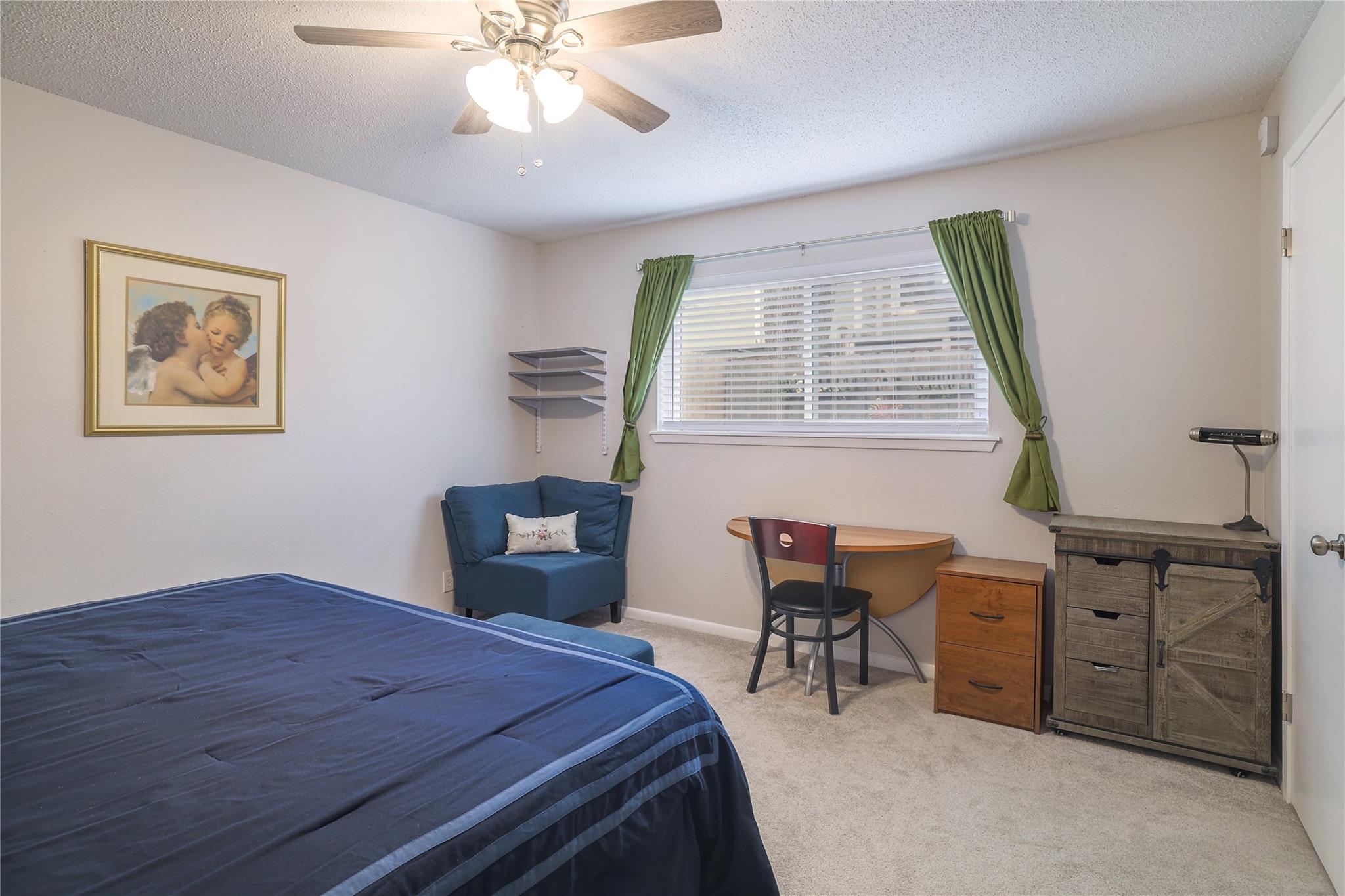 7406 Shadow Hill Drive Austin TX 78731