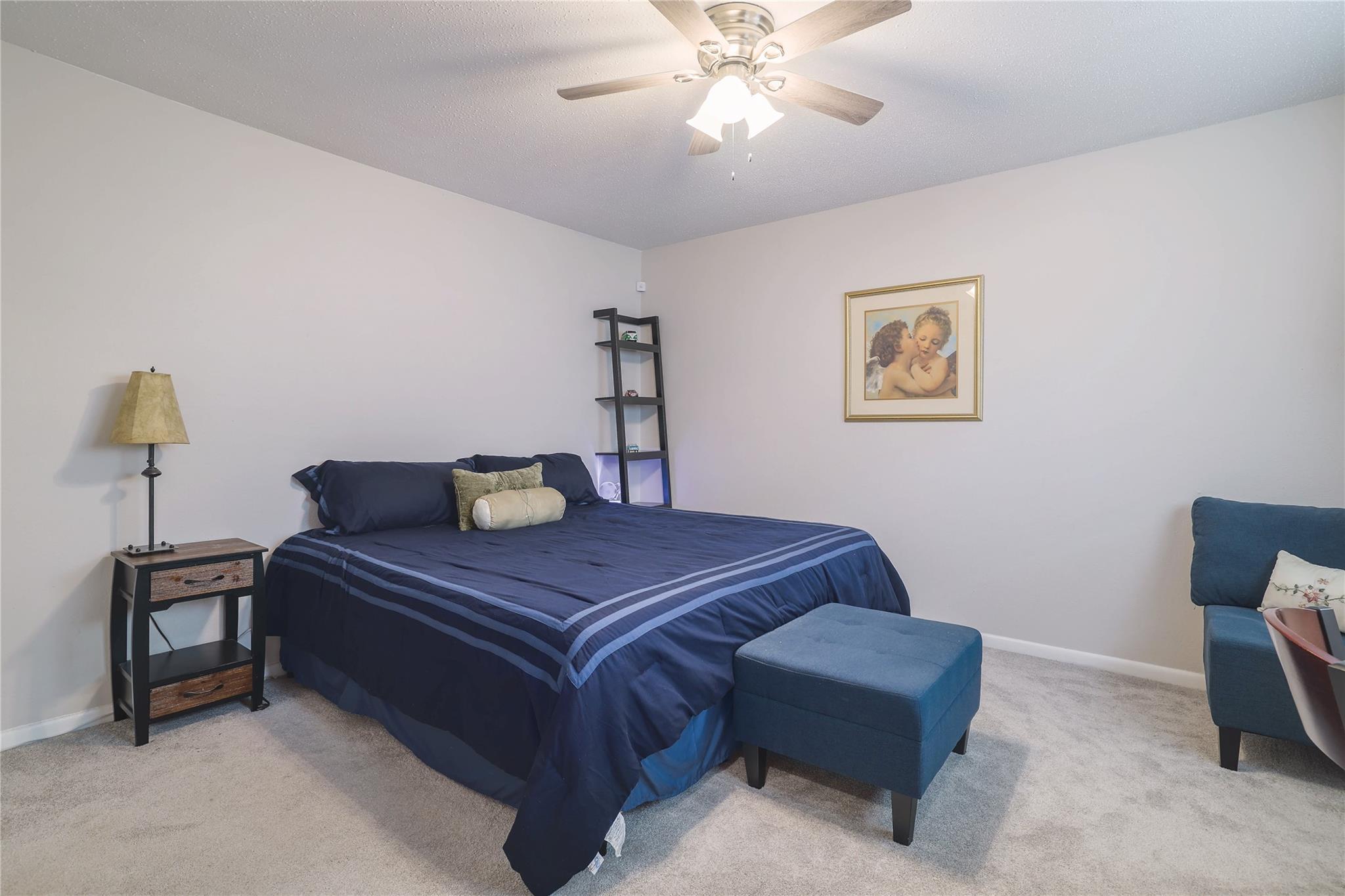 7406 Shadow Hill Drive Austin TX 78731