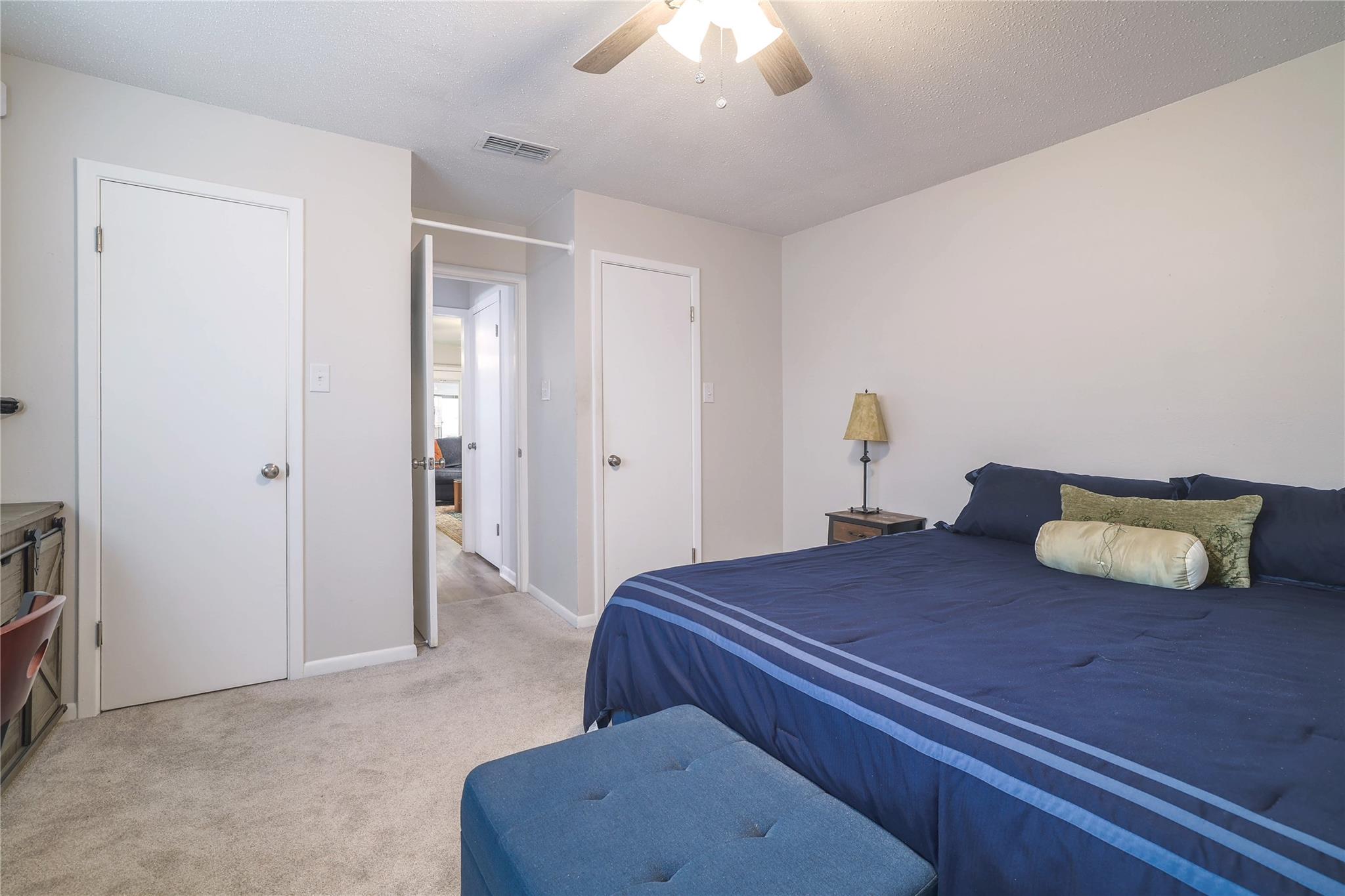 7406 Shadow Hill Drive Austin TX 78731