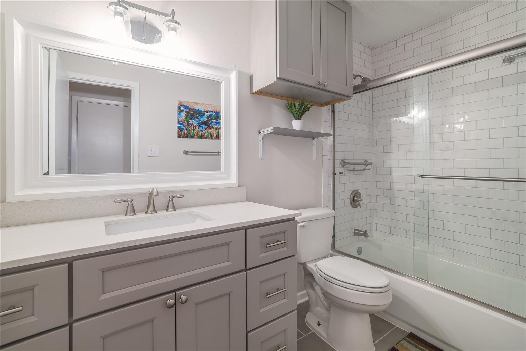 7406 Shadow Hill Drive Austin TX 78731