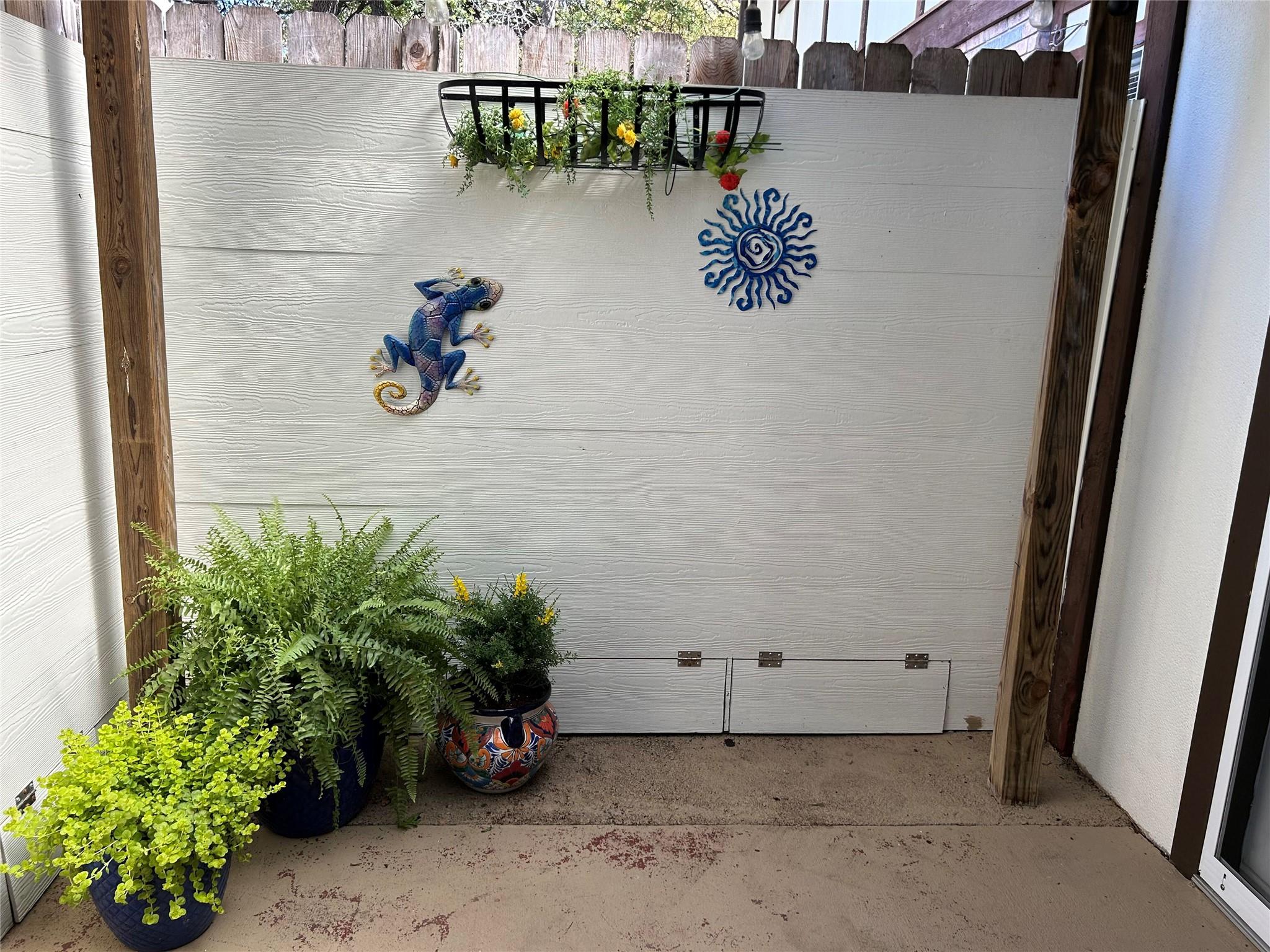 7406 Shadow Hill Drive Austin TX 78731
