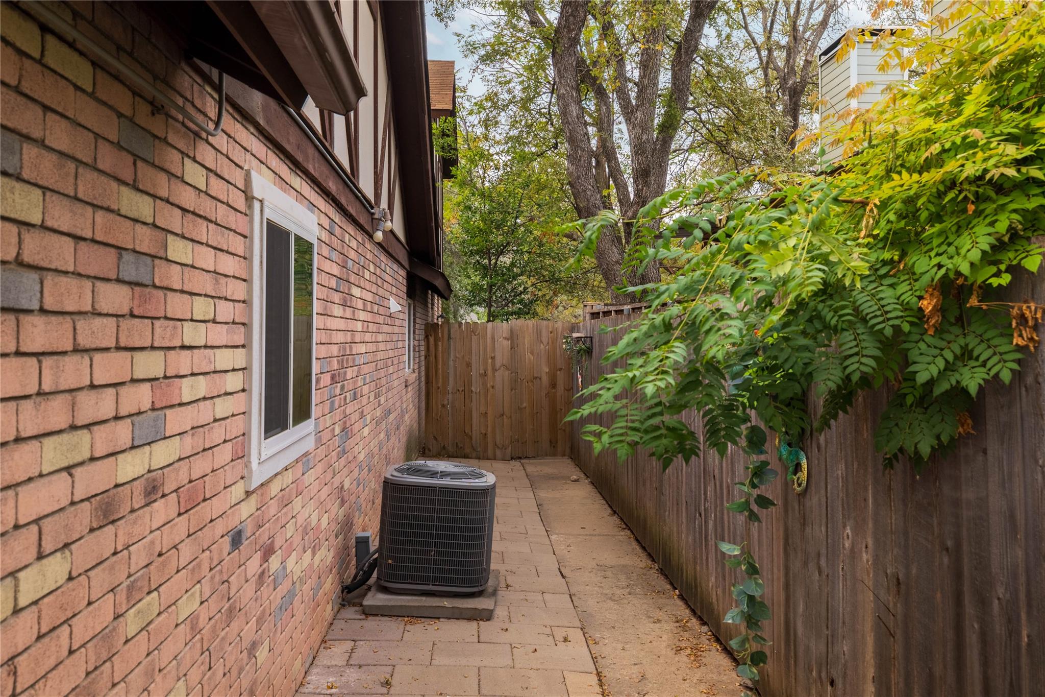 7406 Shadow Hill Drive Austin TX 78731