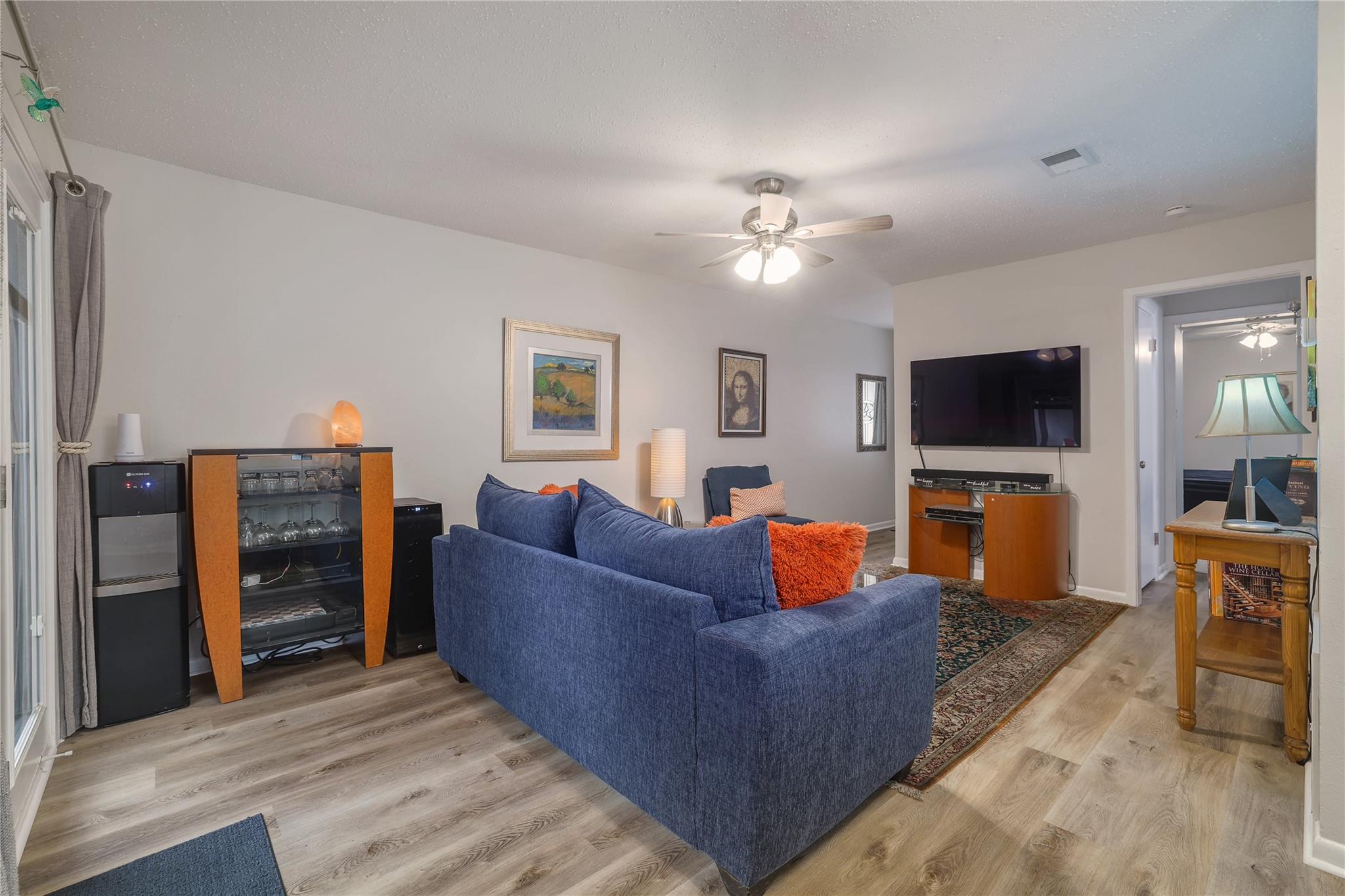 7406 Shadow Hill Drive Austin TX 78731