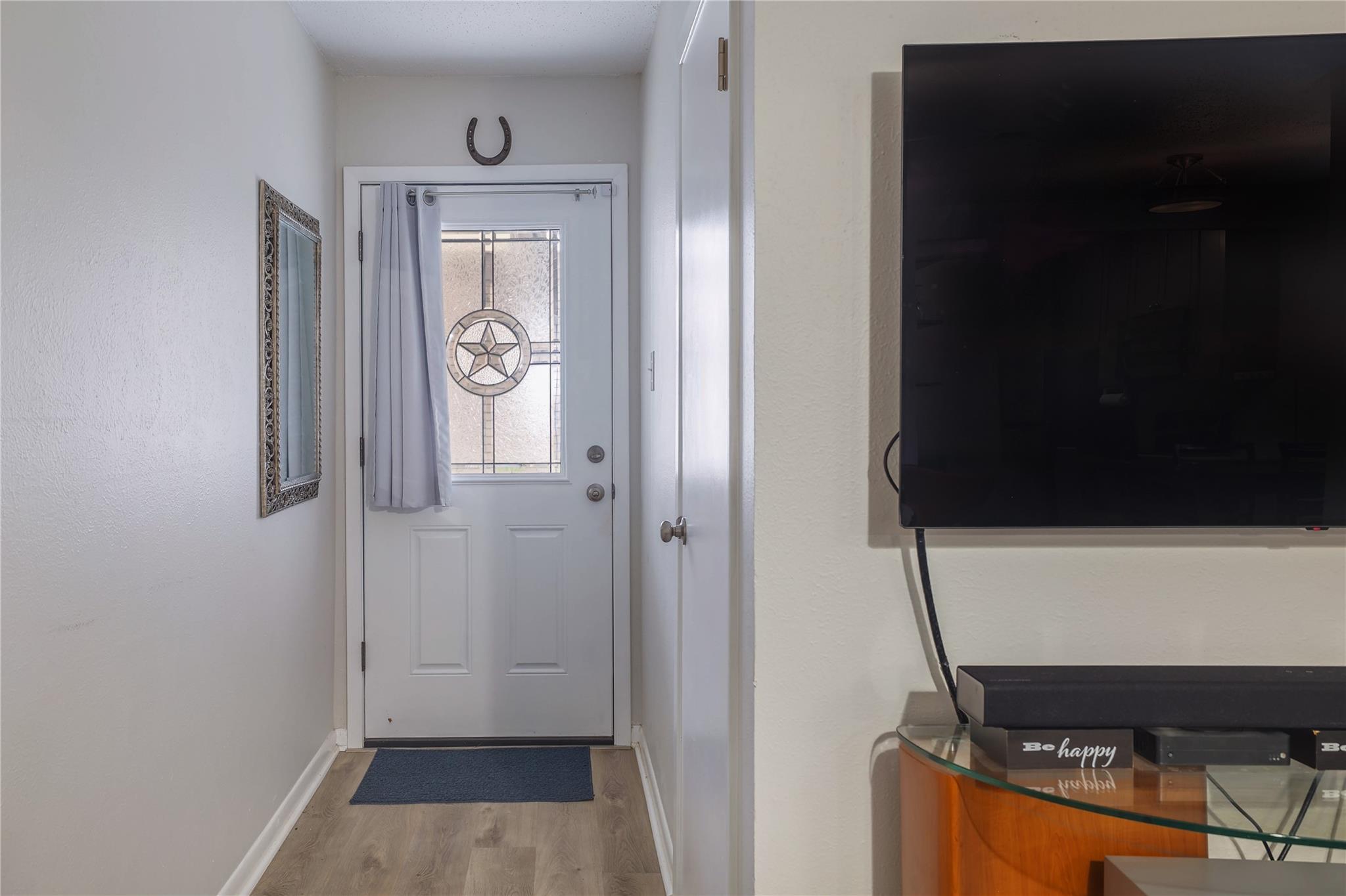 7406 Shadow Hill Drive Austin TX 78731