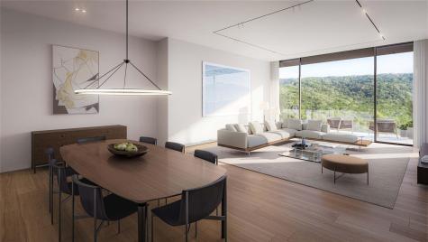 6507 Bridge Point Parkway Austin TX 78730