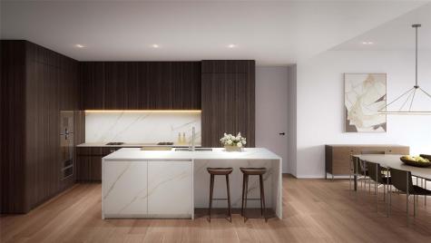 6507 Bridge Point Parkway Austin TX 78730