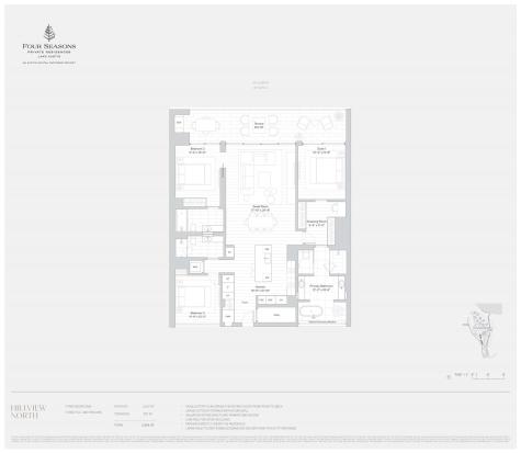 6507 Bridge Point Parkway Austin TX 78730