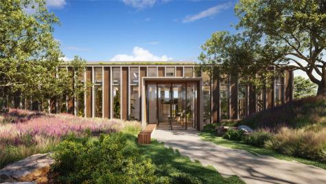 6507 Bridge Point Parkway Austin TX 78730