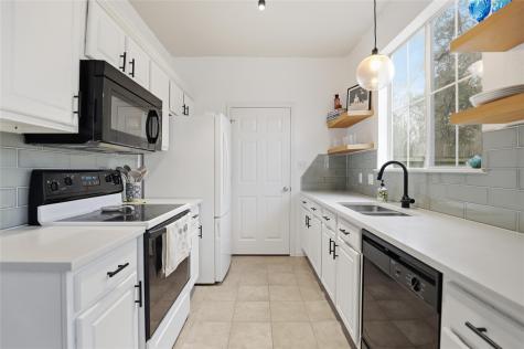 4501 Whispering Valley Drive Austin TX 78727