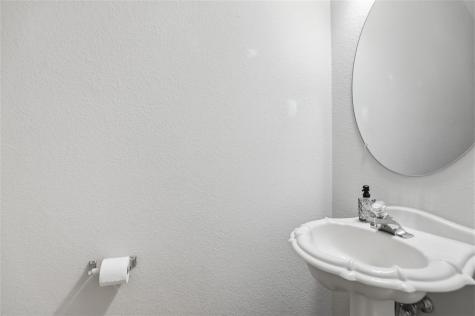 4501 Whispering Valley Drive Austin TX 78727