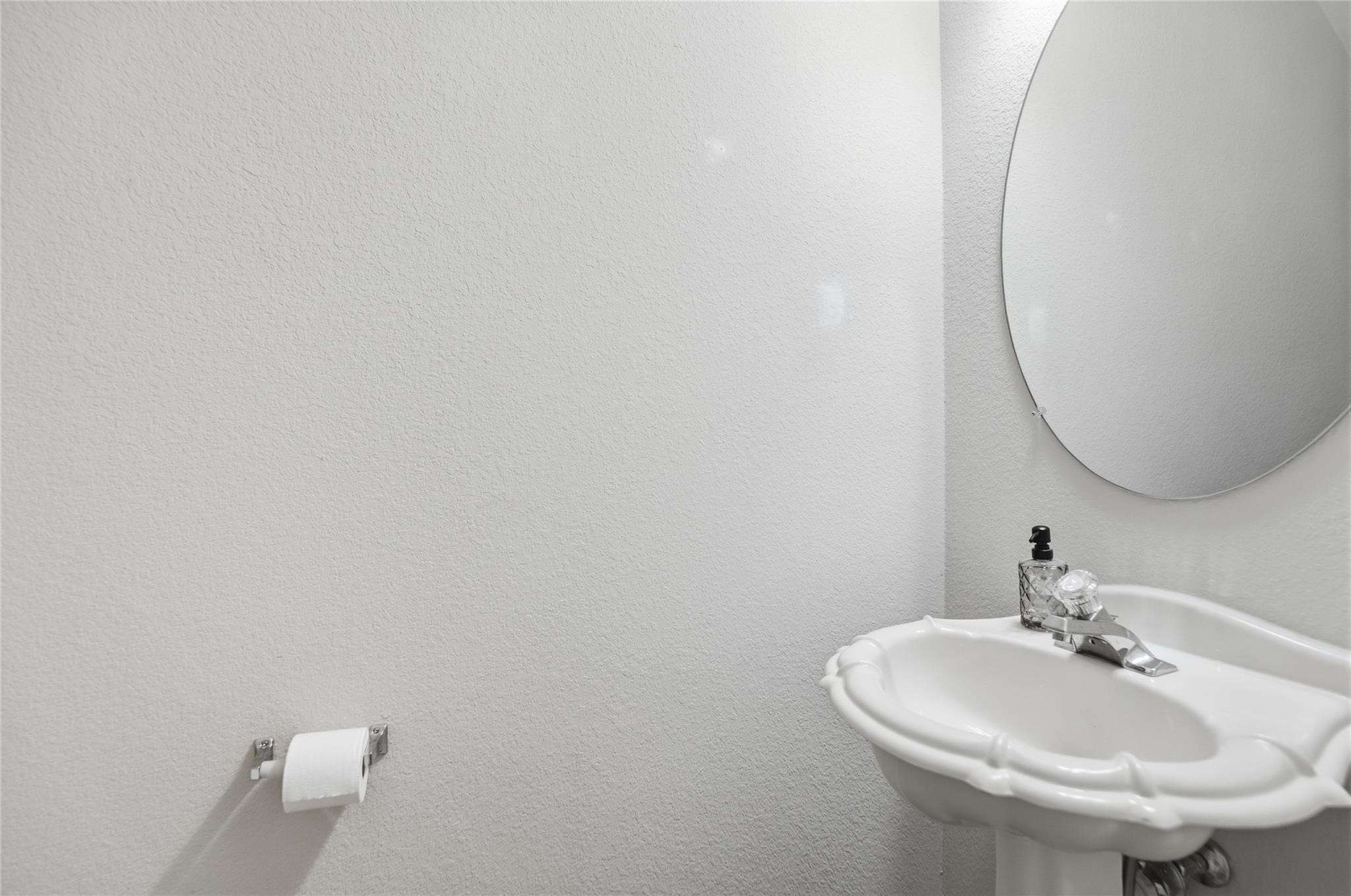 4501 Whispering Valley Drive Austin TX 78727