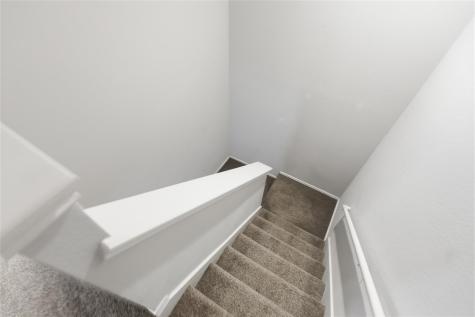 4501 Whispering Valley Drive Austin TX 78727