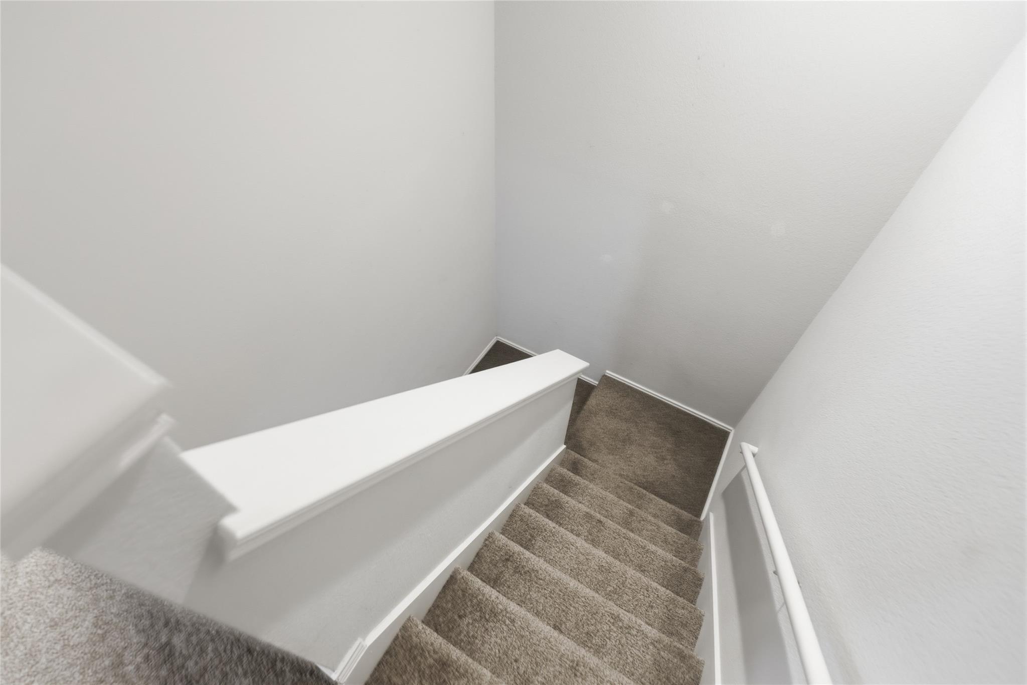 4501 Whispering Valley Drive Austin TX 78727