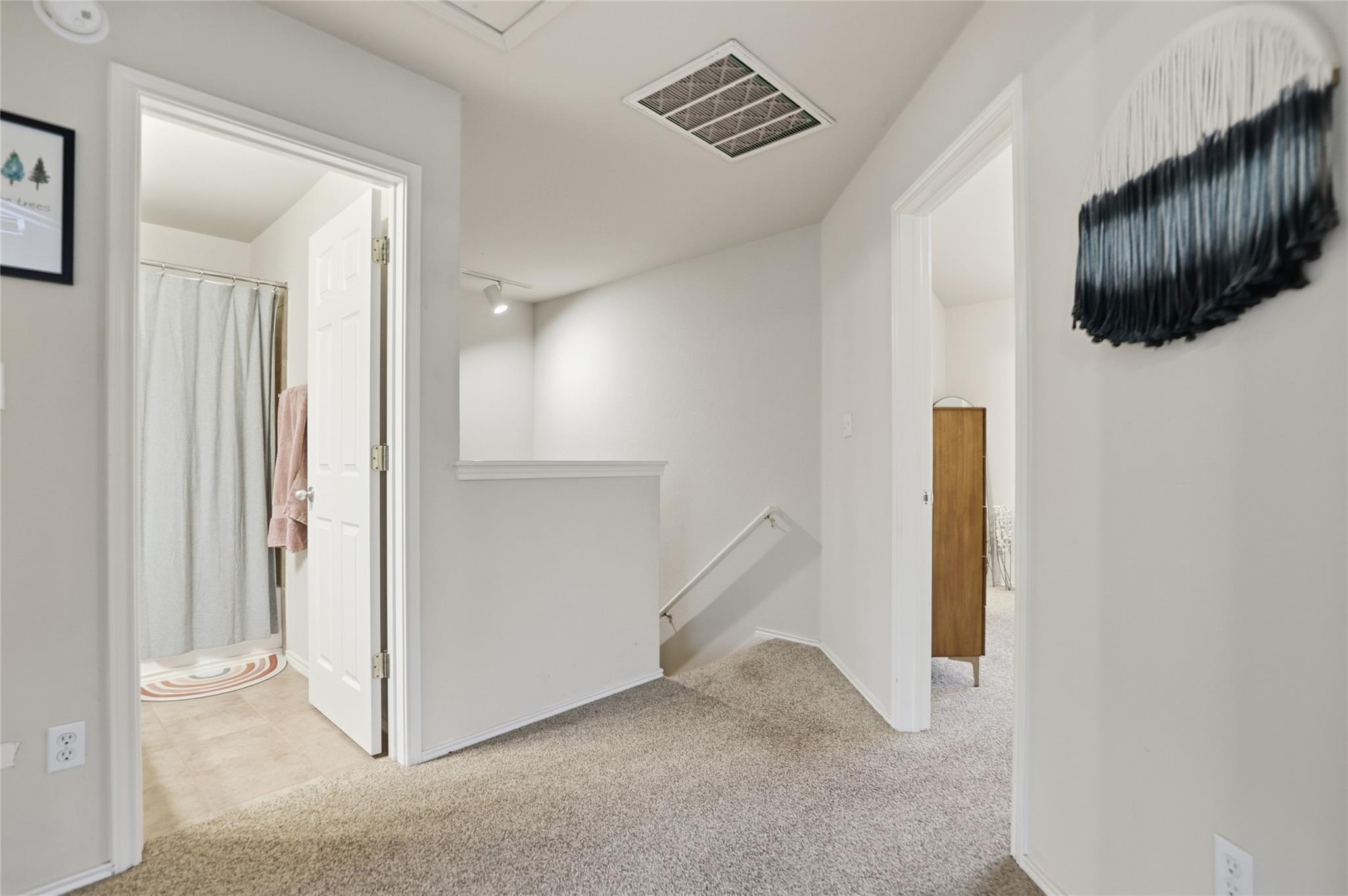 4501 Whispering Valley Drive Austin TX 78727