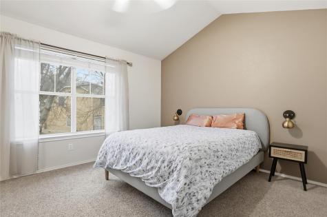 4501 Whispering Valley Drive Austin TX 78727