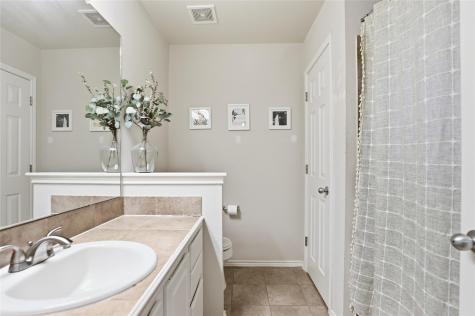 4501 Whispering Valley Drive Austin TX 78727