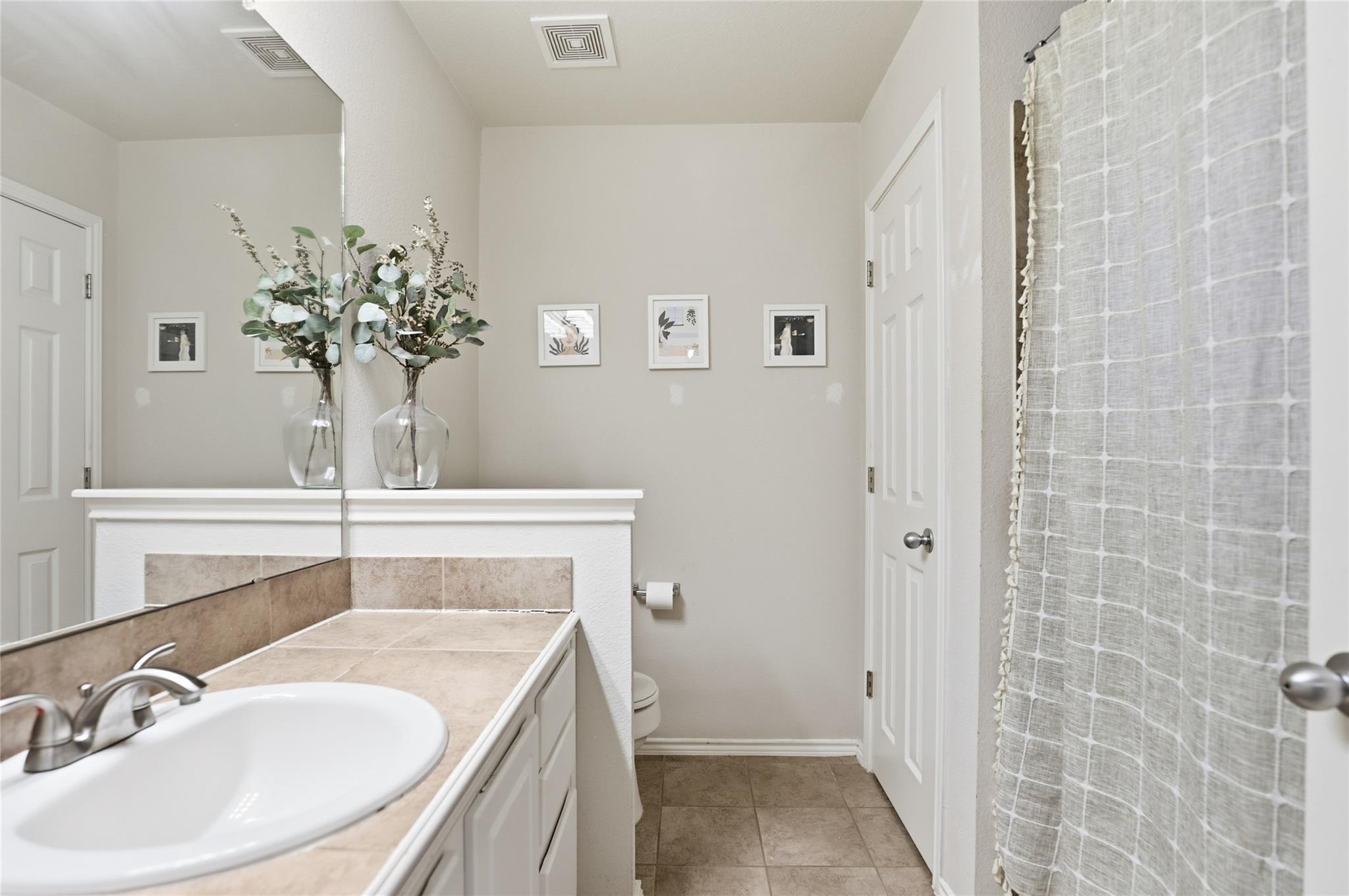 4501 Whispering Valley Drive Austin TX 78727
