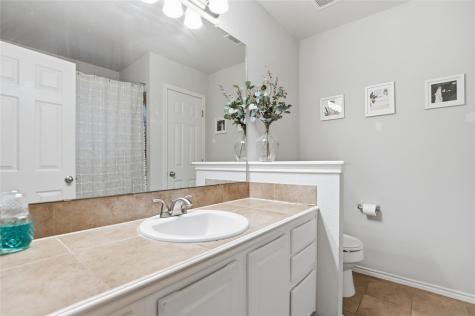 4501 Whispering Valley Drive Austin TX 78727