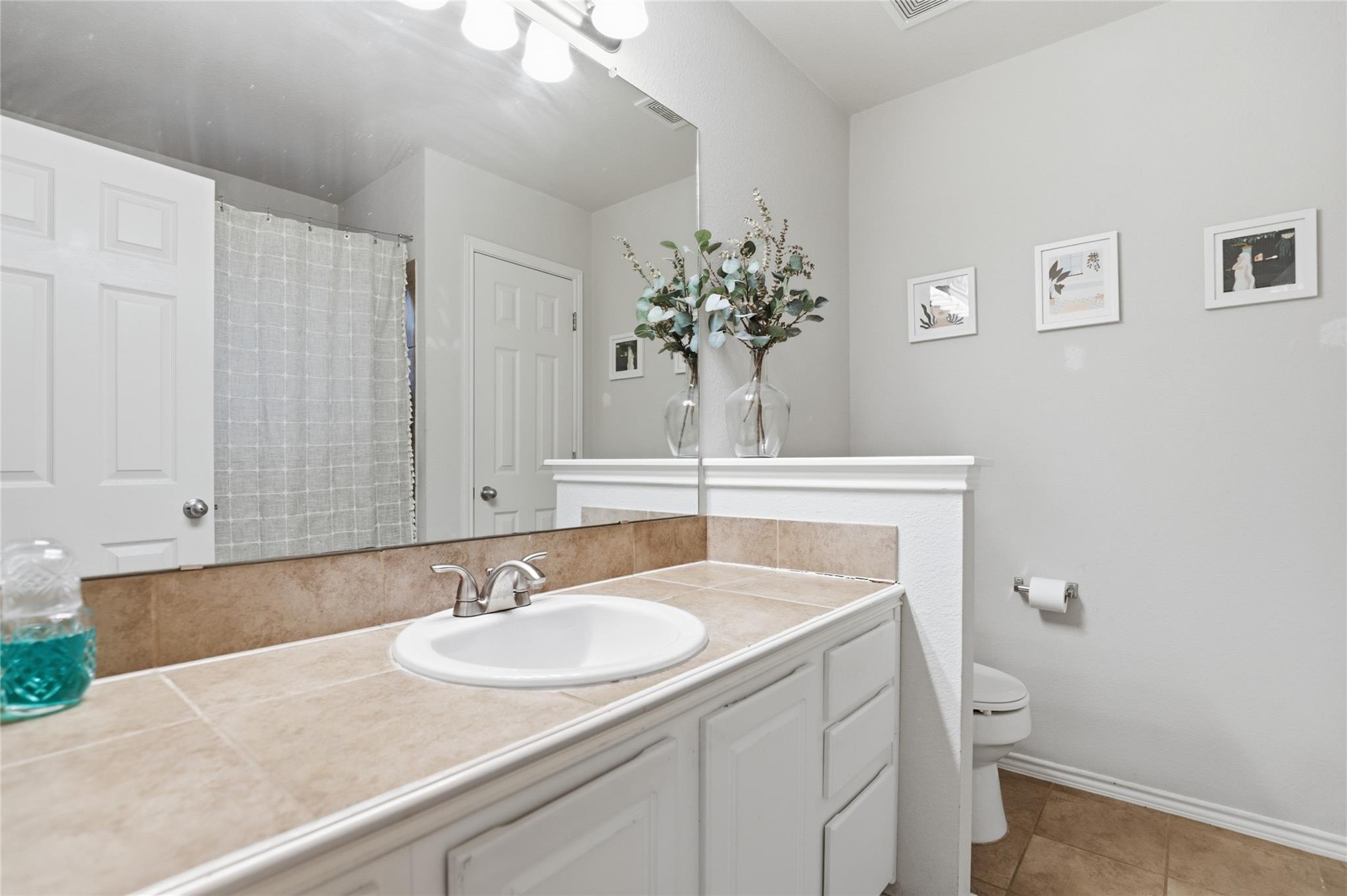 4501 Whispering Valley Drive Austin TX 78727