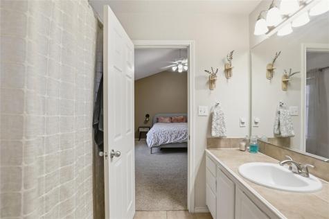 4501 Whispering Valley Drive Austin TX 78727