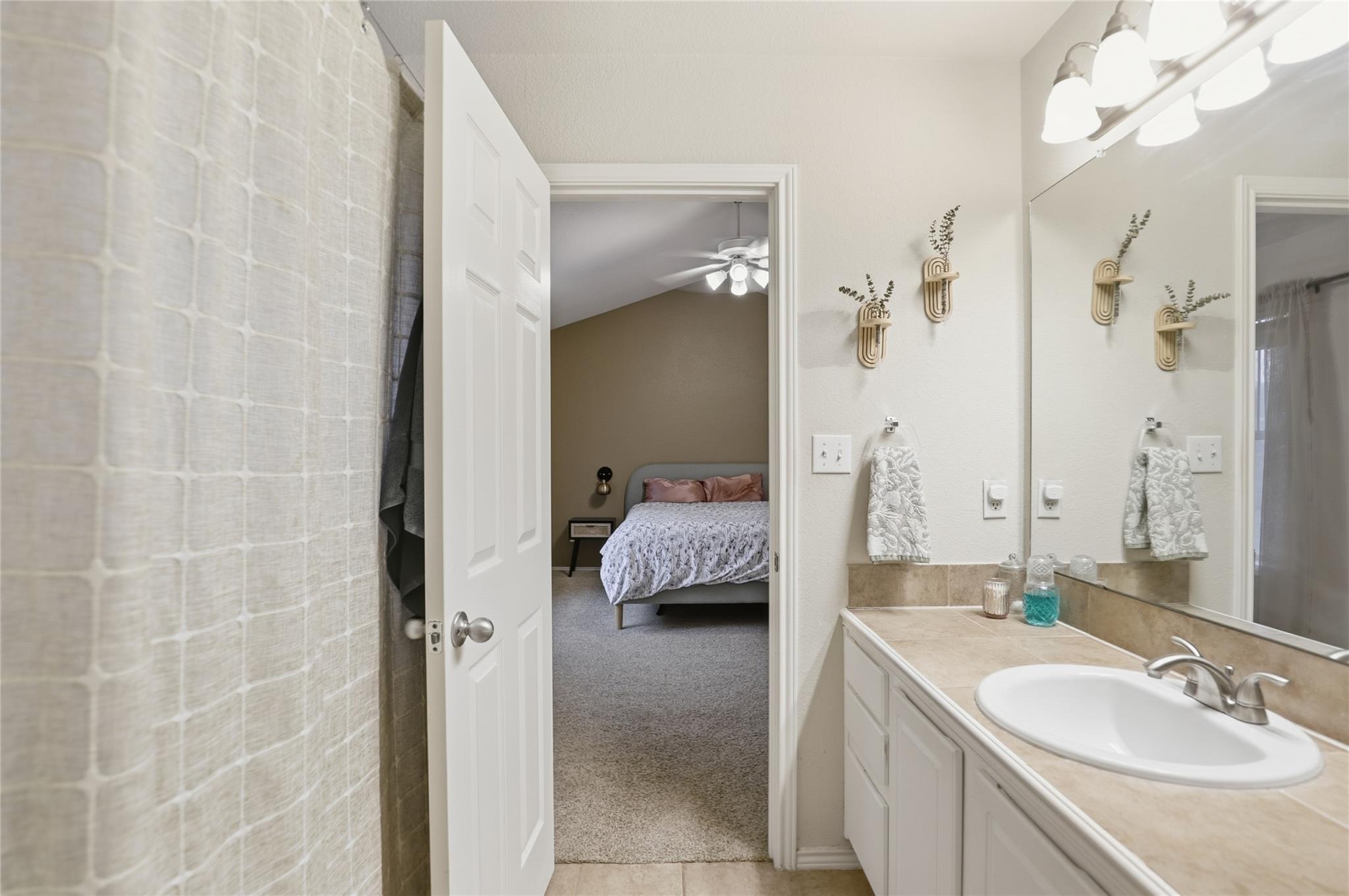 4501 Whispering Valley Drive Austin TX 78727