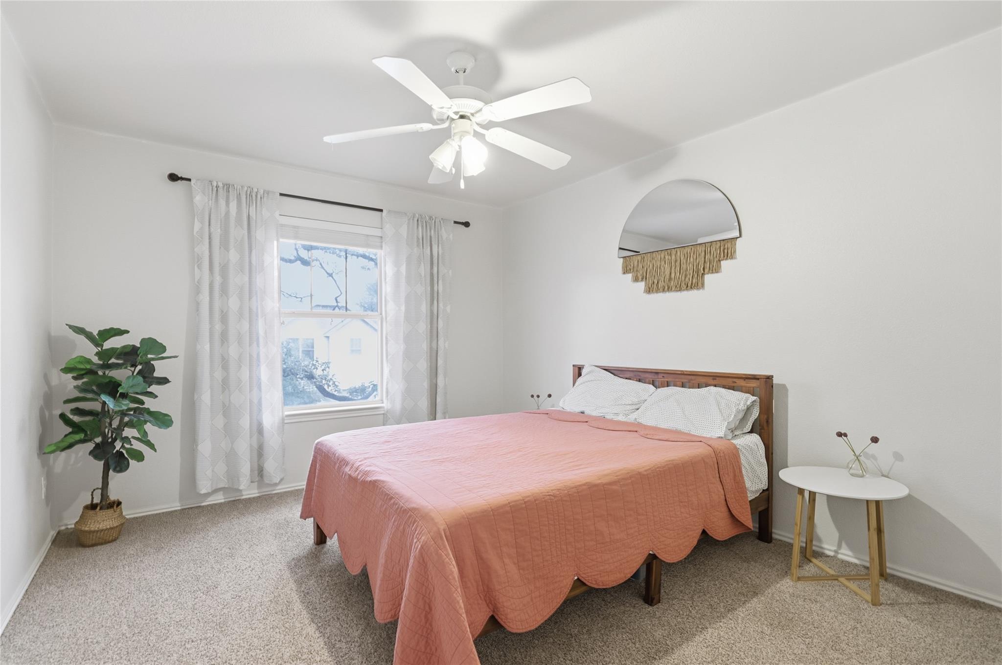 4501 Whispering Valley Drive Austin TX 78727