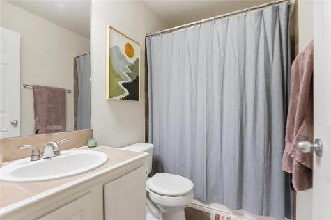 4501 Whispering Valley Drive Austin TX 78727