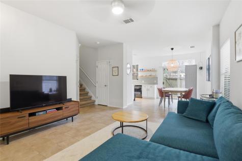 4501 Whispering Valley Drive Austin TX 78727