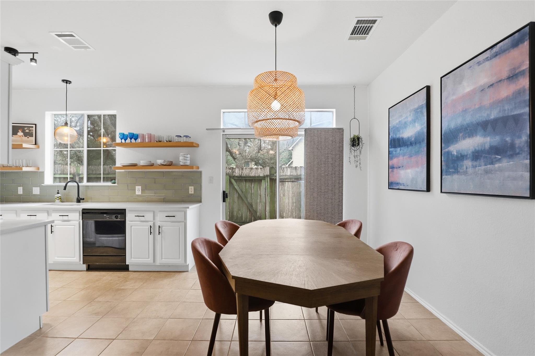 4501 Whispering Valley Drive Austin TX 78727