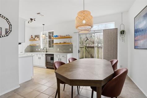 4501 Whispering Valley Drive Austin TX 78727
