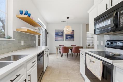 4501 Whispering Valley Drive Austin TX 78727