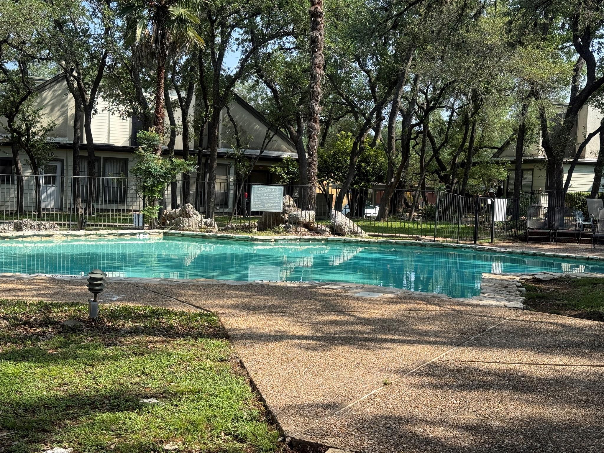 51 Casa Verde Street Lakeway TX 78734