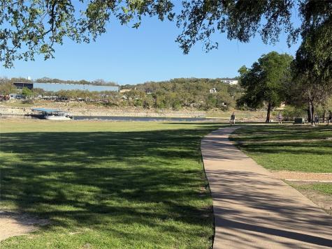 51 Casa Verde Street Lakeway TX 78734