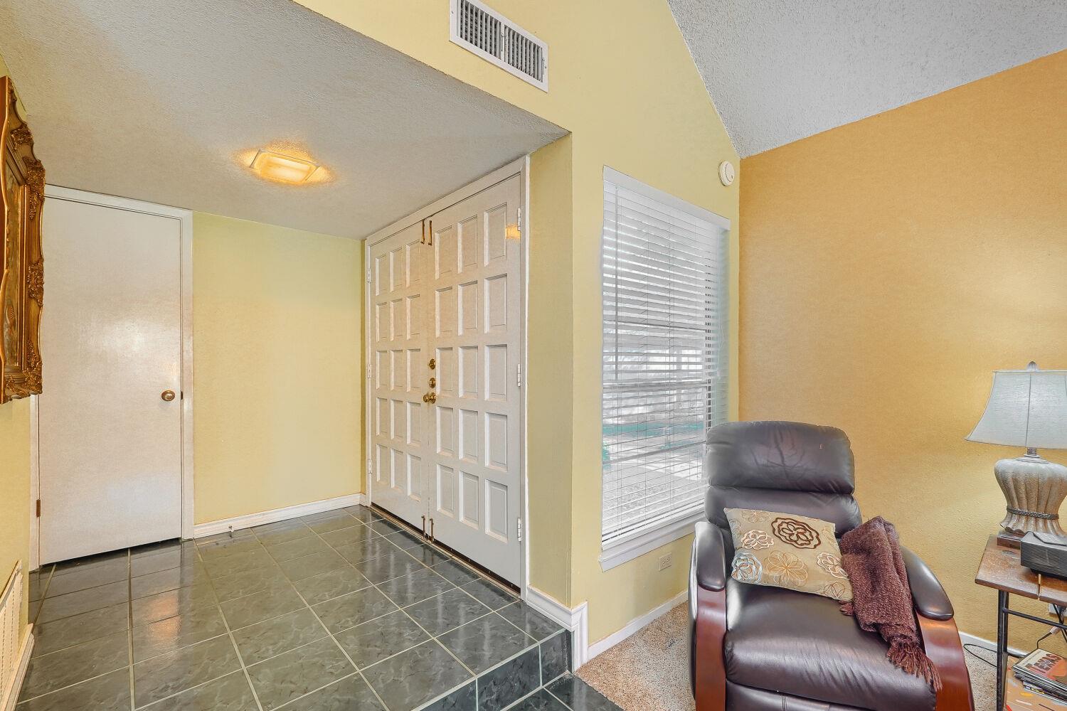 51 Casa Verde Street Lakeway TX 78734