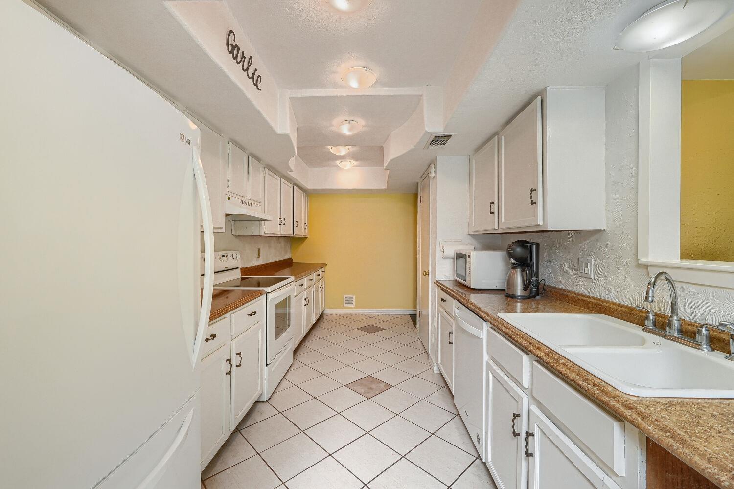 51 Casa Verde Street Lakeway TX 78734