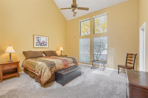 51 Casa Verde Street Lakeway TX 78734