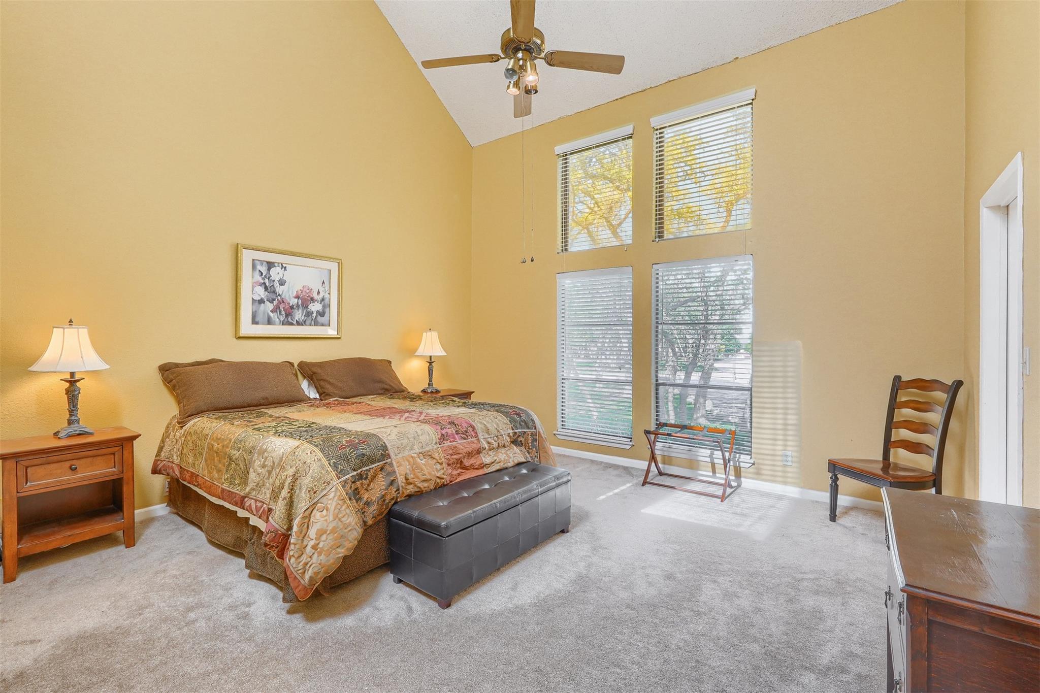 51 Casa Verde Street Lakeway TX 78734