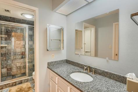 51 Casa Verde Street Lakeway TX 78734