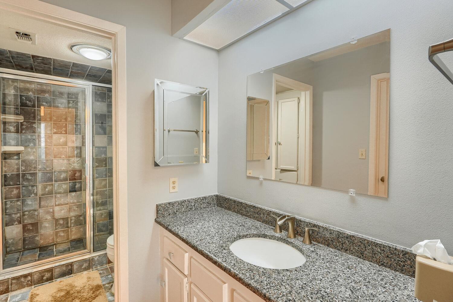 51 Casa Verde Street Lakeway TX 78734