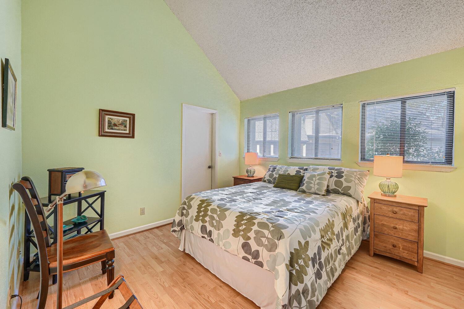 51 Casa Verde Street Lakeway TX 78734